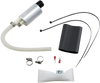 Fuel Pump Rebuild Kit - Honda