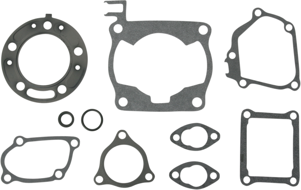 Top End Gasket Kit - Honda
