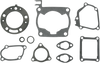 Top End Gasket Kit - Honda