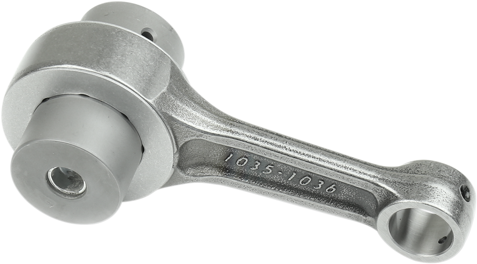 Connecting Rod Kit - Kawasaki KX450F