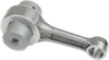 Connecting Rod Kit - Kawasaki KX450F
