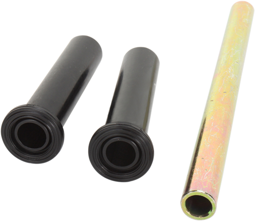 A-Arm Bearing Kit - Front Upper