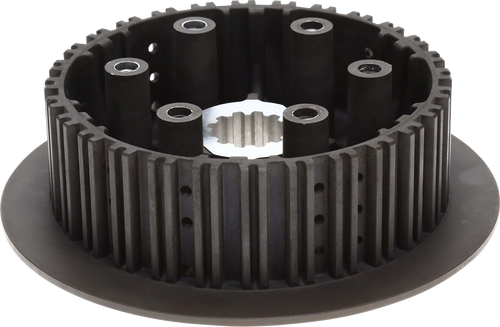 Inner Clutch Hub - CRF450R/RX
