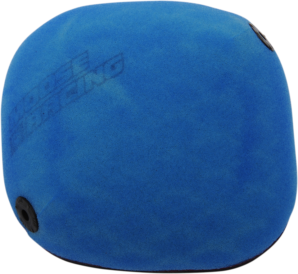 Precision Pre-Oiled Air Filter - Gas Gas/Husqvarna/KTM