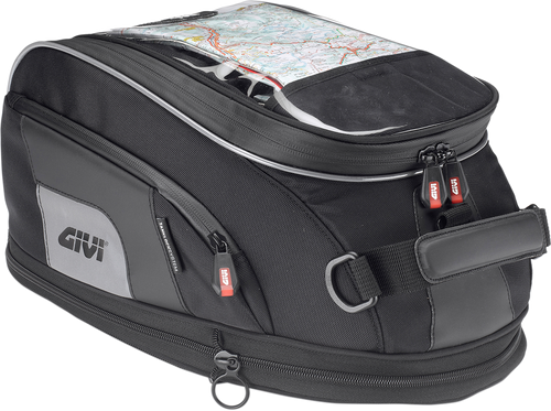 Xstream Tankbag - 15 Liter