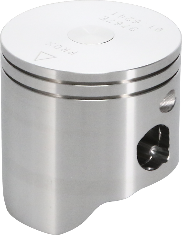 Piston Kit - 57.94 mm - Husqvarna | KTM