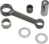 Connecting Rod - Suzuki