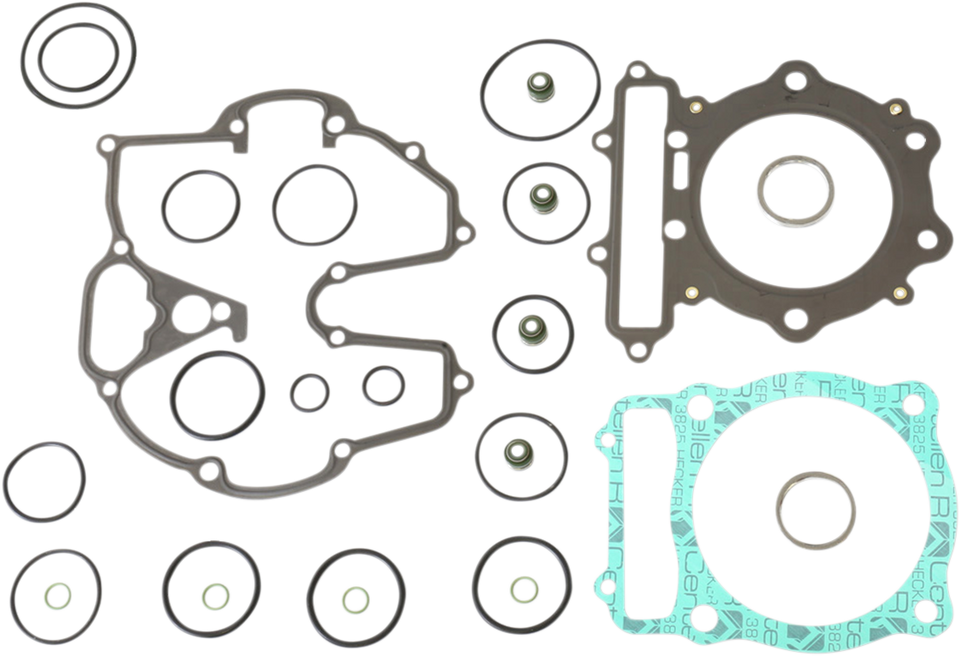Top End Gasket Kit - Honda