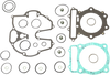 Top End Gasket Kit - Honda