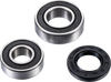 Wheel Bearing Kit - Front Left/Right