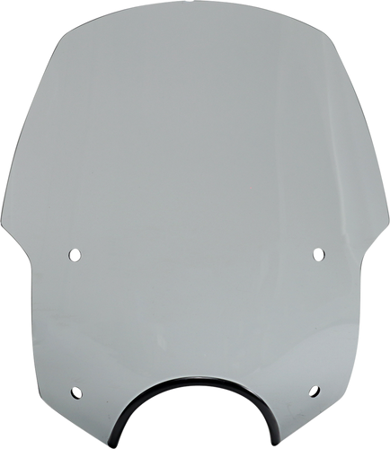 Alley Cat Windshield - 7