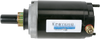 Starter Motor - Polaris