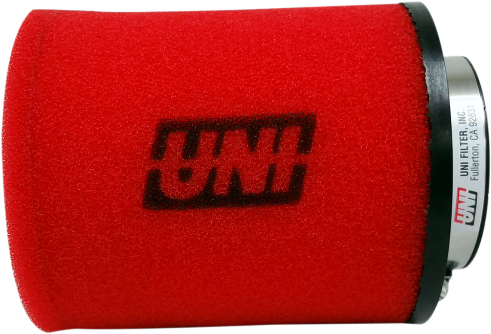 Air Filter - Arctic Cat