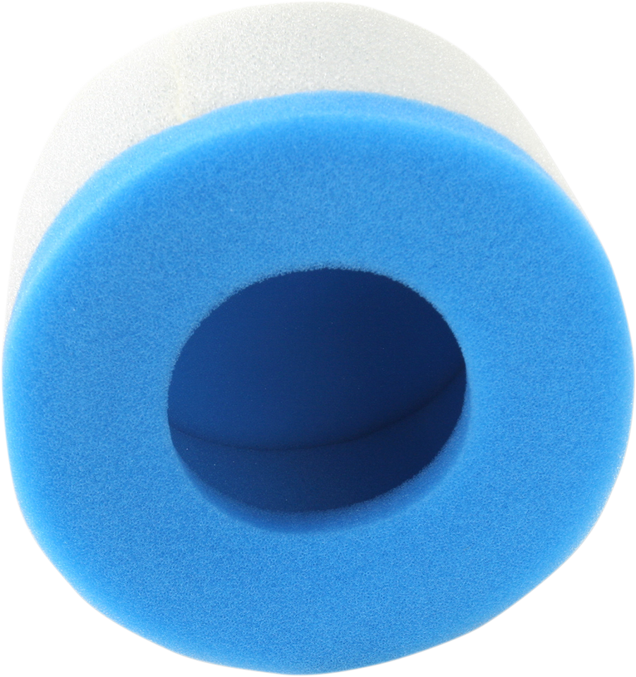 Premium Air Filter - Kawasaki/Suzuki