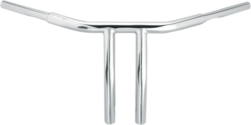 Handlebar - Drag - 10