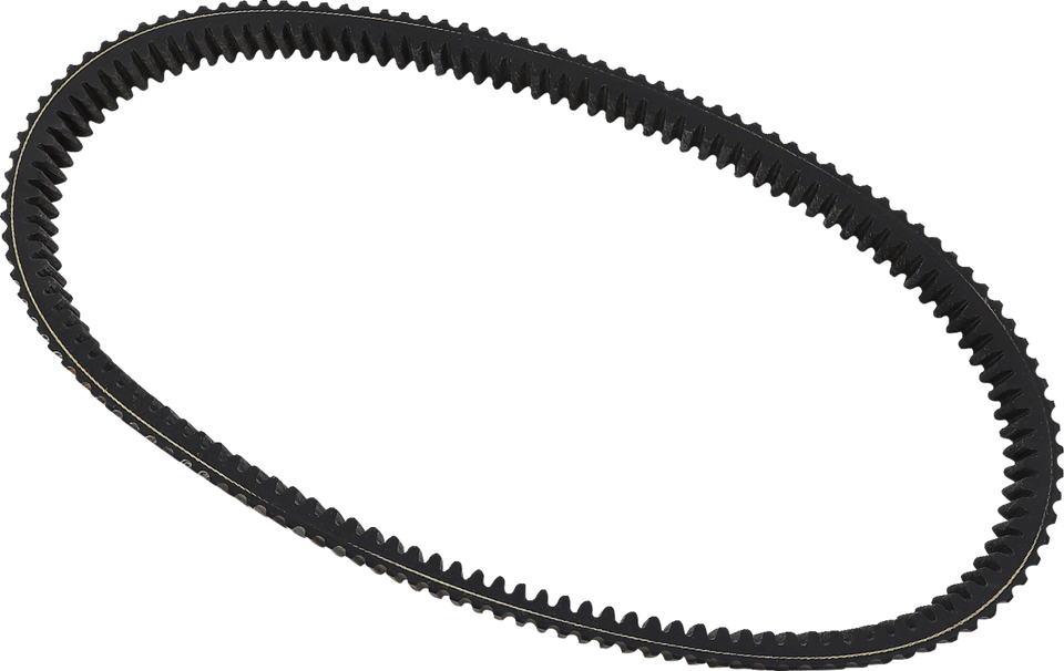 Drive Belt - Ultimax