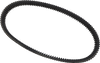 Drive Belt - Ultimax