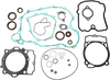 Motor Gasket Kit with Seal - Husqvarna/KTM