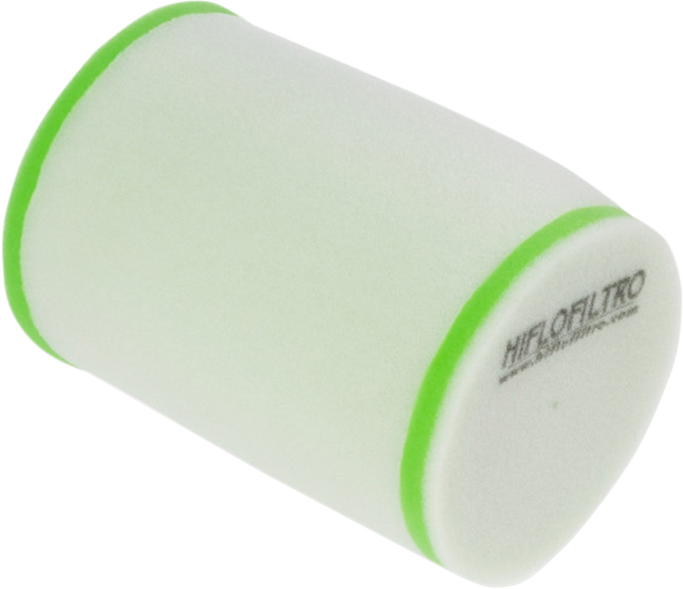 Foam Air Filter - Kawasaki