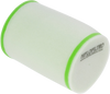 Foam Air Filter - Kawasaki