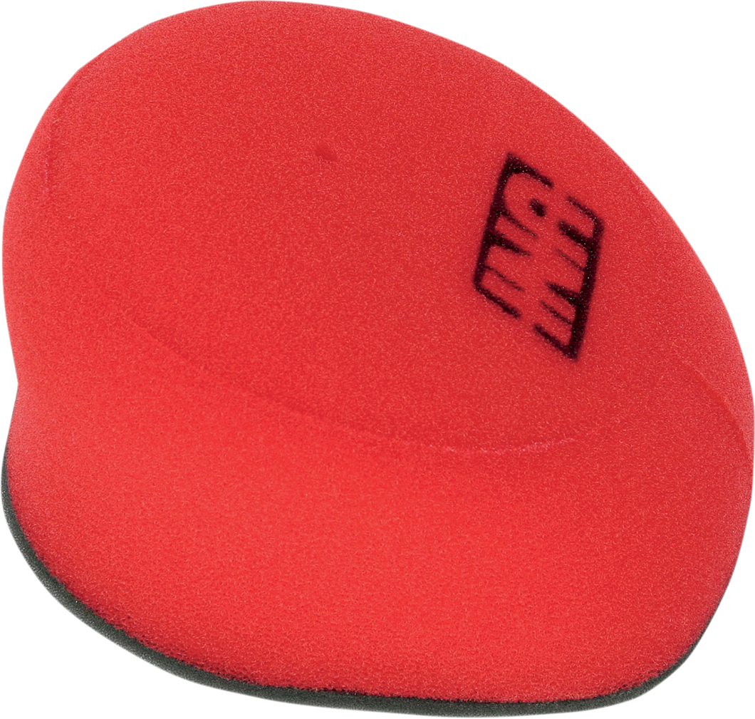 Air Filter - Husqvarna