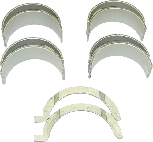 Bearing Kit - Main Crankshaft - Sea-Doo