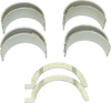 Bearing Kit - Main Crankshaft - Sea-Doo