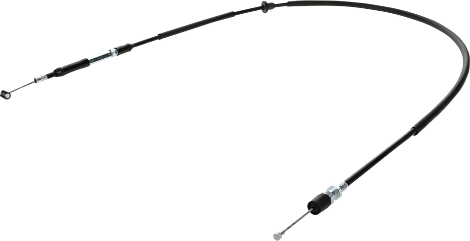 Clutch Cable - Honda