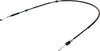 Clutch Cable - Honda