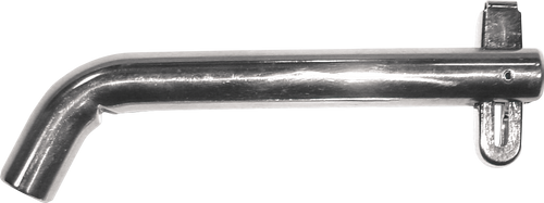 Lock Receiver Pin - 5/8