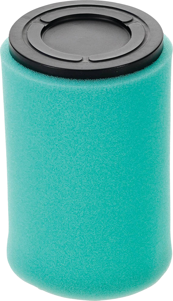 Replacement Air Filter - Yamaha