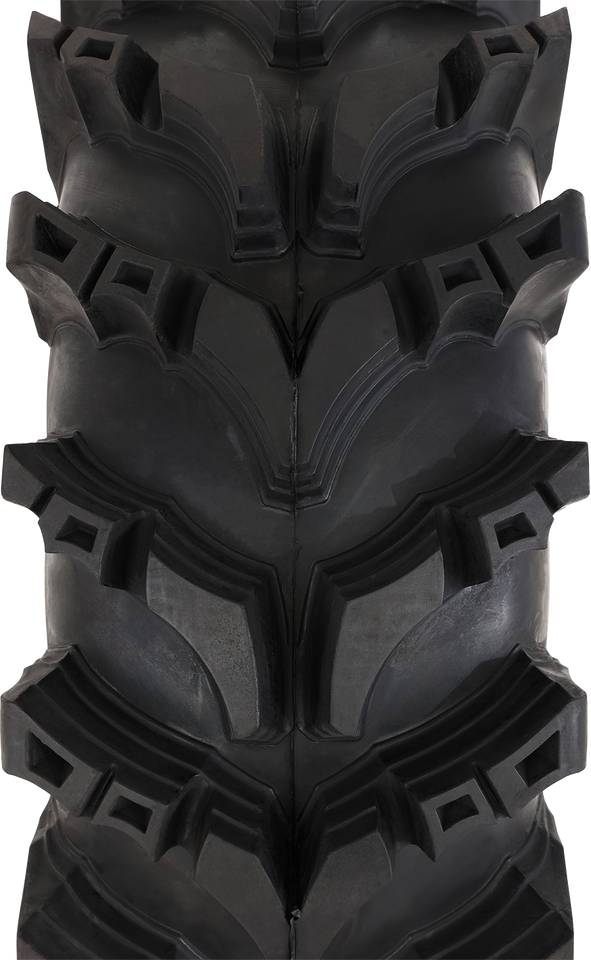 Tire - Out&Back Max - Front/Rear - 27x10-12 - 6 Ply