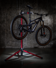 Pro Mechanic HD Bike Repair Stand