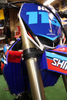 Flo® Air Filters - Shroud - Yamaha