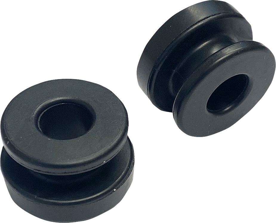 Grommets - 2 Pack
