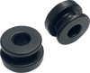 Grommets - 2 Pack