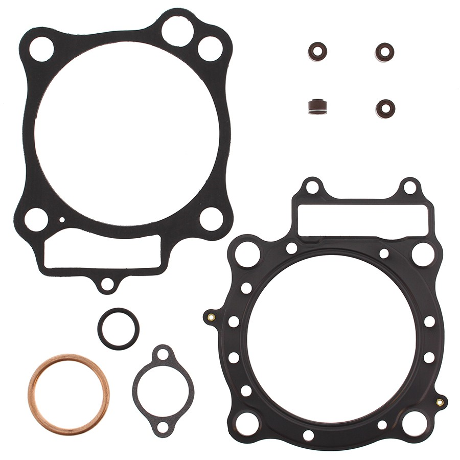 Top End Gasket Kit - Honda