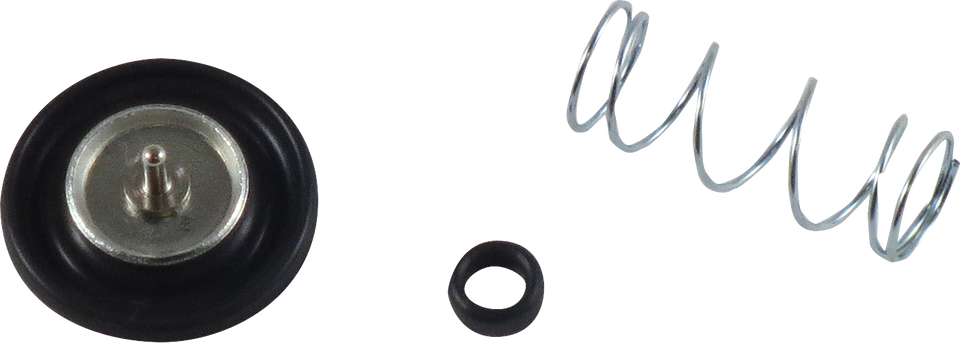 Air Cut Off Valve Kit - Yamaha