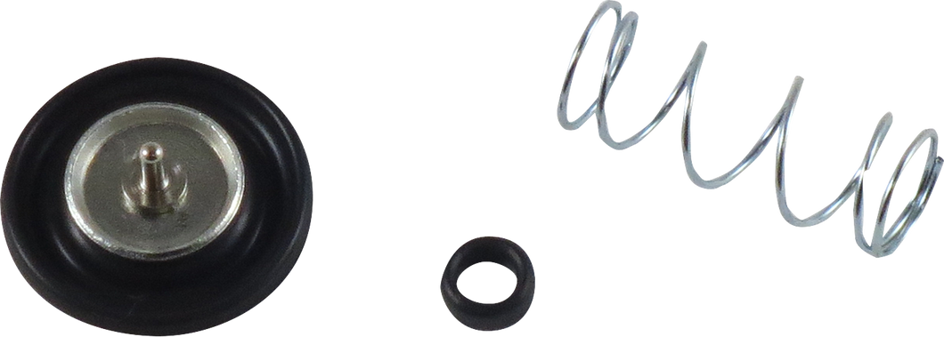 Air Cut Off Valve Kit - Yamaha