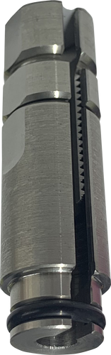 Adjuster - EZ Clutch