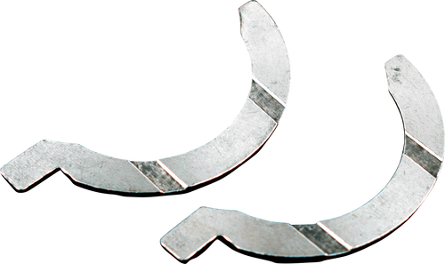 Thrust Ring - Balance Shaft