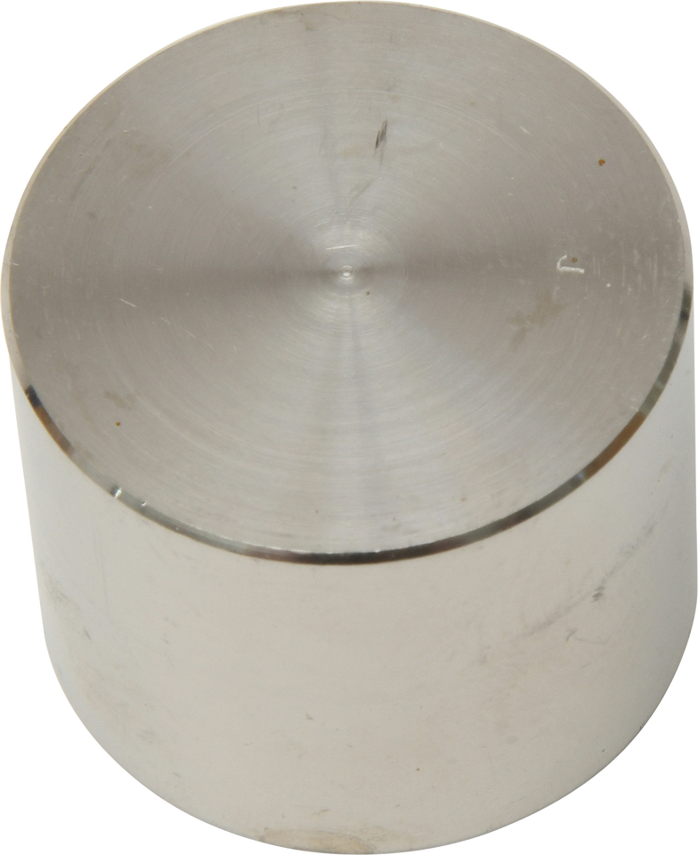 Brake Caliper Piston
