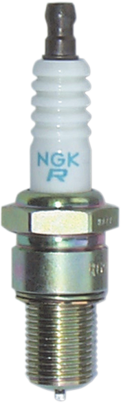 Racing Spark Plug - R6918C-9