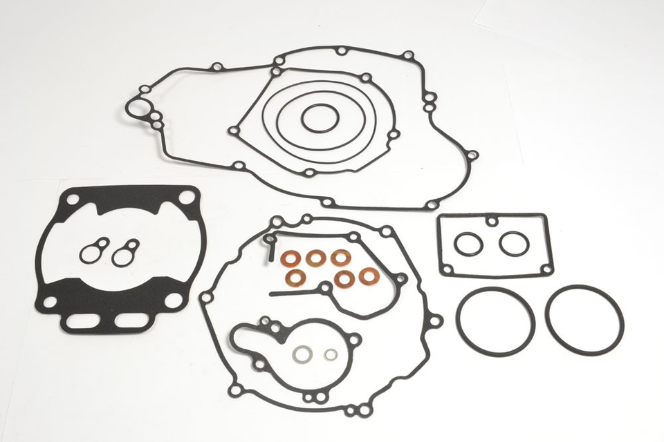 Complete Gasket Kit - Kawasaki