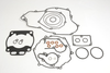 Complete Gasket Kit - Kawasaki