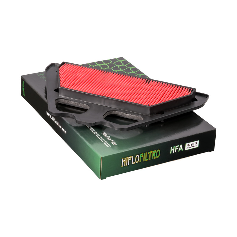 Replacement OE Air Filter - Kawasaki