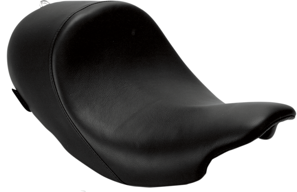 Speed Cradle Solo Seat - Smooth - FL 08-23 - Lutzka's Garage