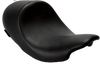 Speed Cradle Solo Seat - Smooth - FL 08-23 - Lutzka's Garage