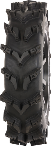 Tire - Out&Back MaxD - Front/Rear - 33x9-20 - 8 Ply