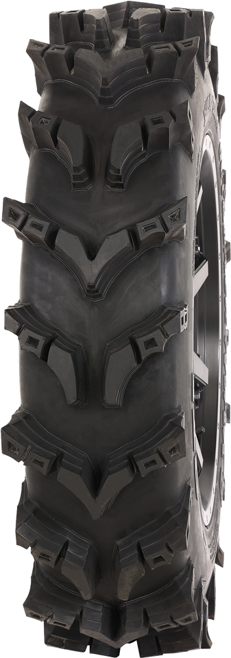 Tire - Out&Back MaxD - Front/Rear - 33x9-20 - 8 Ply